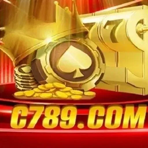 C7890 - Game QiuQiu Seru dan Menarik