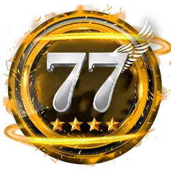 DEMI11 - Permainan Live Casino Terbaik di Genggaman Anda