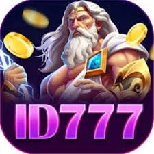 ID777 - Permainan QiuQiu Menarik dan Seru