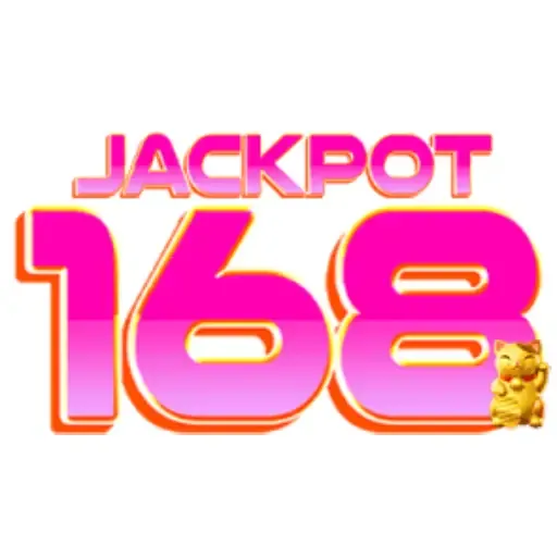JACKPOT168 - Petualangan Epik dalam Dunia MMORPG