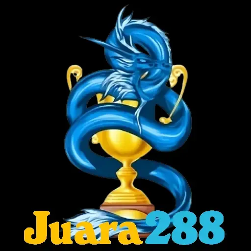 JUARA288 - Pengalaman Live Casino Terbaik di Ujung Jari Anda