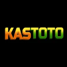 KASTOTO - Simulasi Kehidupan yang Menarik dan Realistis