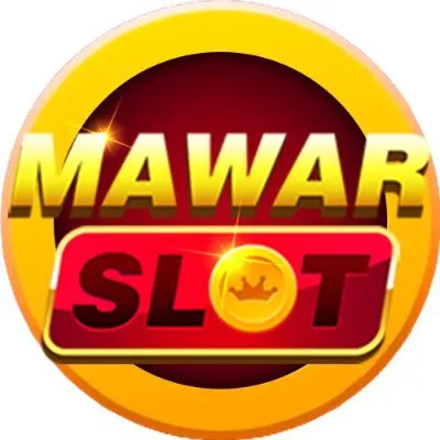 MAWARSLOT - Aplikasi Utility Terbaik untuk Memudahkan Aktivitas Anda