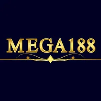 MEGA188 - Permainan Strategi Terbaik untuk Menantang Pikiran Anda