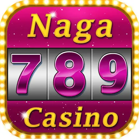 NAGA789 - Petualangan Seram di Dunia Horror