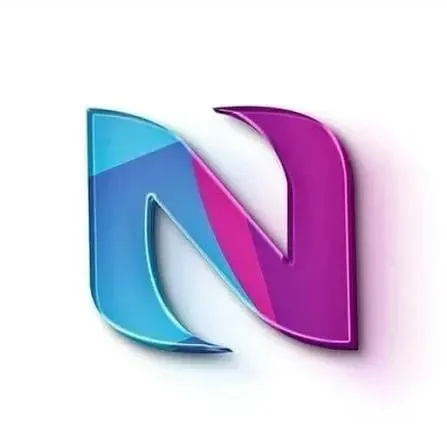 NAGITABET - Petualangan Epik dalam Dunia MMORPG