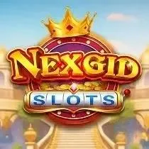 NEXGID - Game Sepak Bola Terbaik Masa Kini