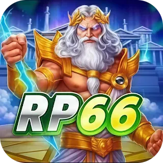RP66 - Permainan Mahjong Seru untuk Semua Kalangan