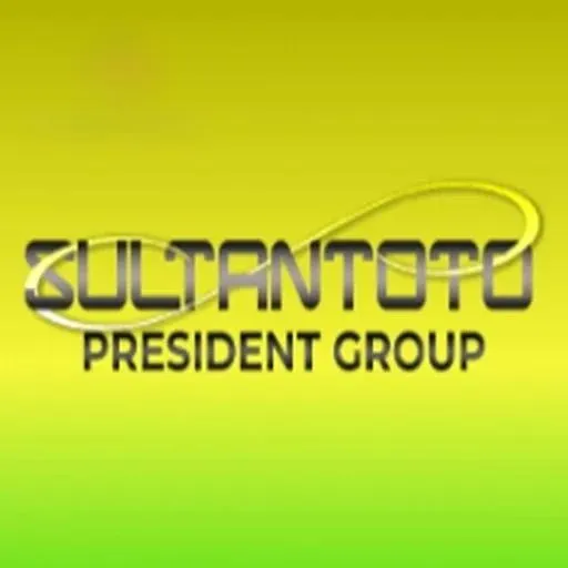 SULTANTOTO - Pertahanan Menara Terbaik di Dunia Game