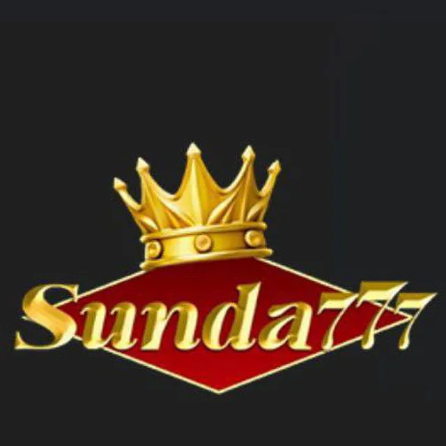 SUNDA777 - Strategi Cerdas untuk Menang