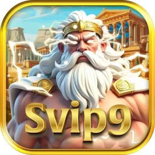 SVIP9 - Pertempuran Terhebat dalam Game Battle Royale