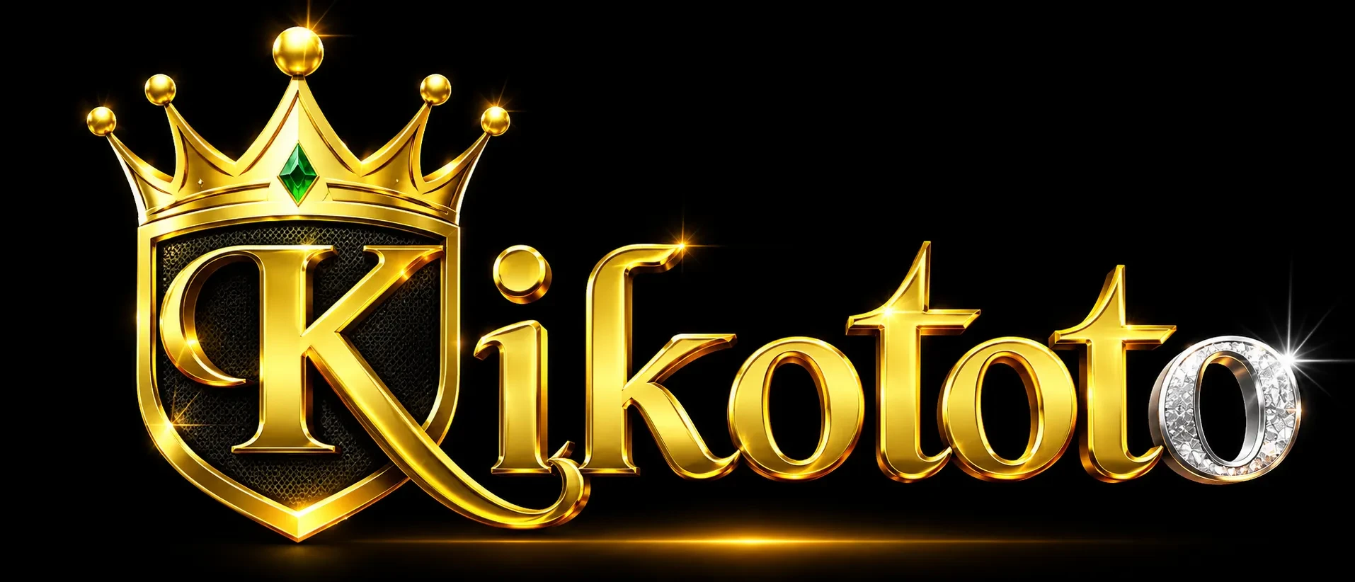 kikototo