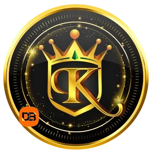 Logo kikototo